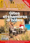 villagemaggiteschambresdhotes Village mag n. 93