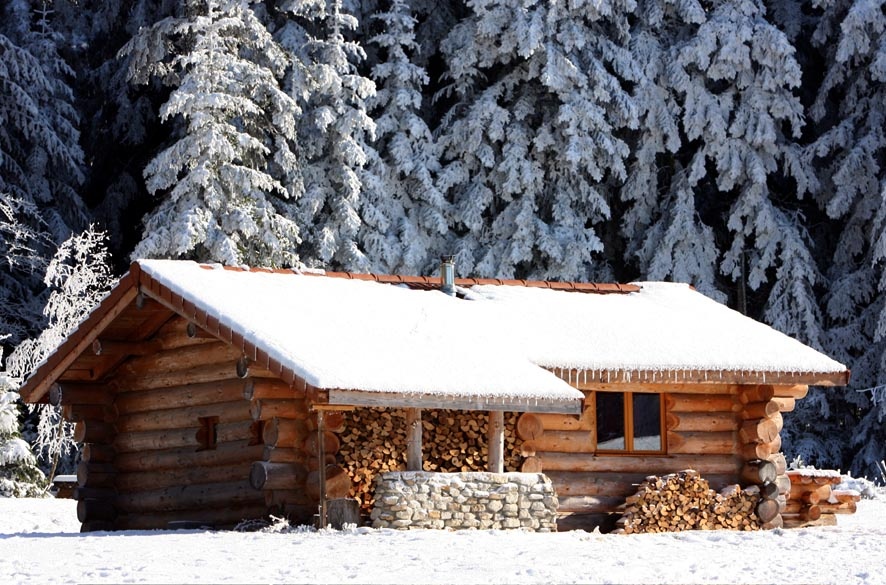 chalet2 chalet2
