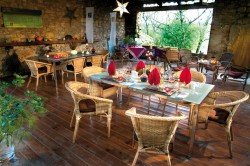patio-grand-vue patio-grand-vue
