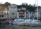 chambres d'hotes