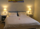 chambres d'hotes