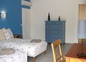 Chambre du Large, vue 1