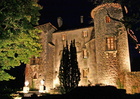 chambres d'hotes