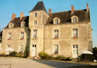 chambres d'hotes
