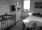 chambres d'hotes