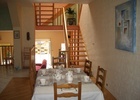 chambres d'hotes