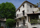 chambres d'hotes