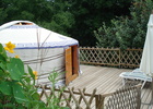 chambres d'hotes