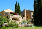 chambres d'hotes