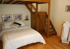 chambres d'hotes