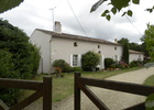 chambres d'hotes
