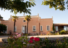chambres d'hotes