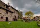 chambres d'hotes