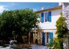 chambres d'hotes