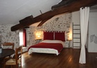 chambres d'hotes