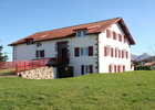 chambres d'hotes