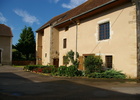 chambres d'hotes