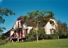 chambres d'hotes