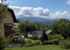 chambres d'hotes