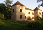 chambres d'hotes