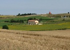 chambres d'hotes