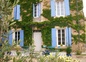Les Trois Sources