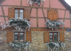 chambres d'hotes
