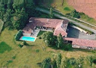 chambres d'hotes
