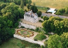 chambres d'hotes