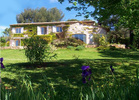 chambres d'hotes