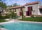 Le Mas Fontvert
