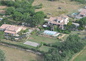 les domaines vu du ciel