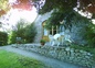 Le Gîte Fénelon