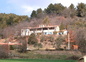 La Bastide du Rousset