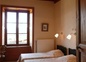 chb baroque