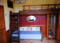 Gîte la 6