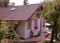 Gîte de la Briamerie - Côte d'Opale