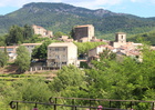 gites