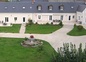 Gîte 