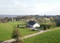 Le Gîte De Beaumont
