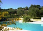 Mas/Piscine