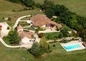 DOMAINE LE VIGNAL