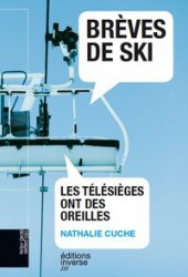 BrevesSki
