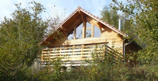 GITE-ECOLOGIQUE 16small