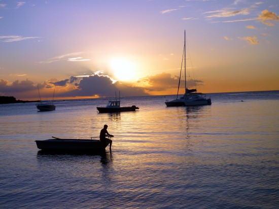 LagonReunion