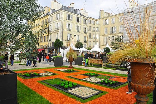EspritJardinVersailles
