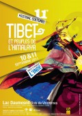 Festival Tibet