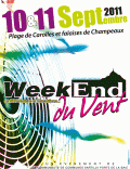 WDV_2011