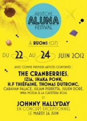 062-ARDECHE-FESTIV-ALUNA--V